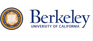 UC Berkeley