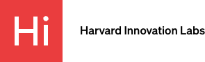 Harvard Innovation Labs
