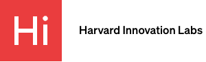 Harvard Innovation Labs