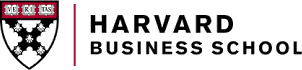 Harvard Business School