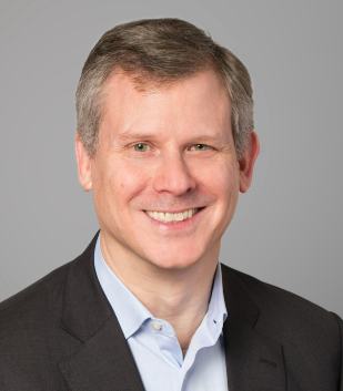 Randy Cohen